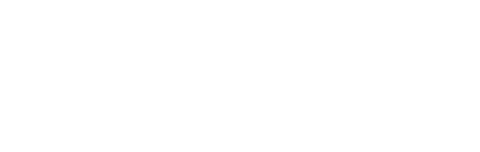 Select Home